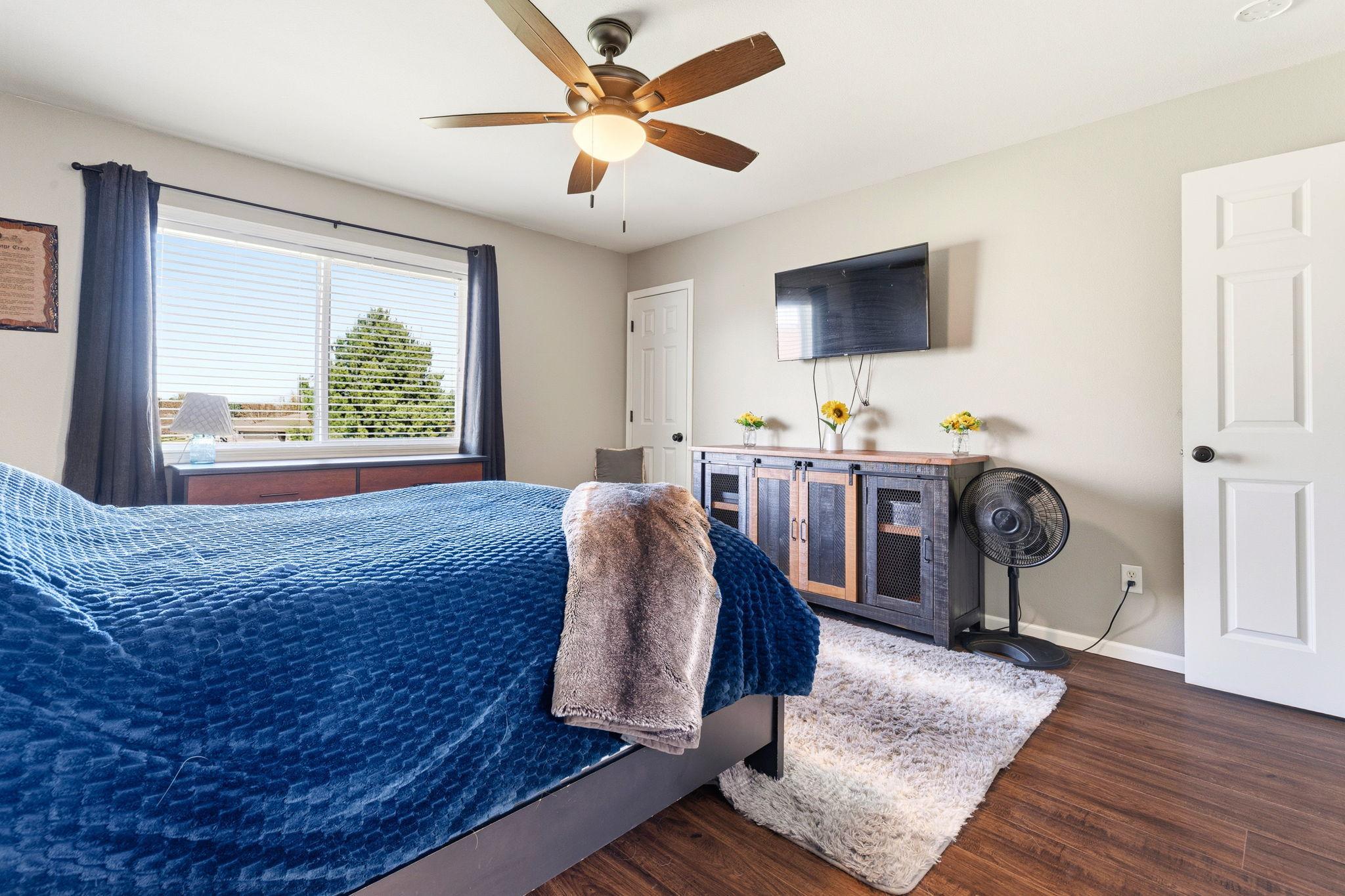 17-web-or-mls-amuchneededknapp.com Real Estate Media-16.jpg