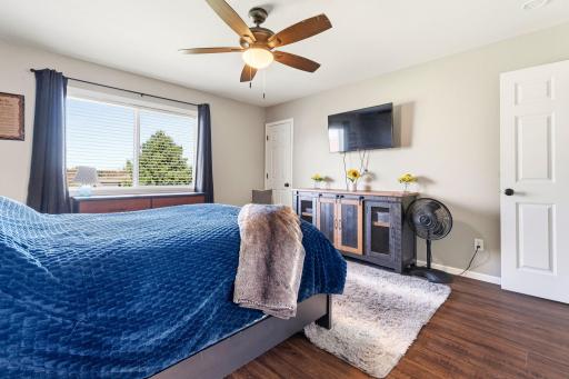 1375 Alton Lane, Hammond, WI 54015