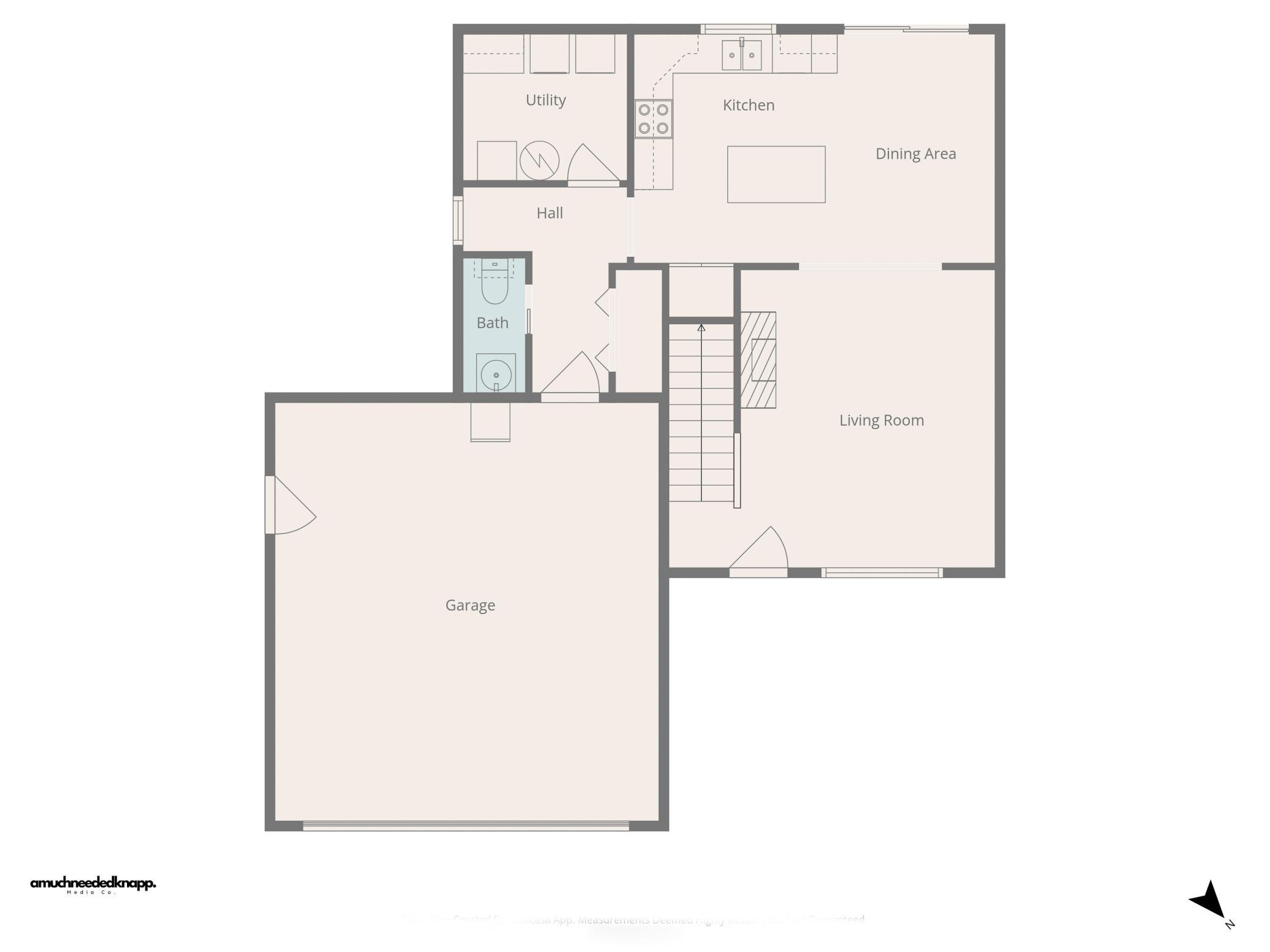 3-amuchneededknapp.com Real Estate Media-10.jpg