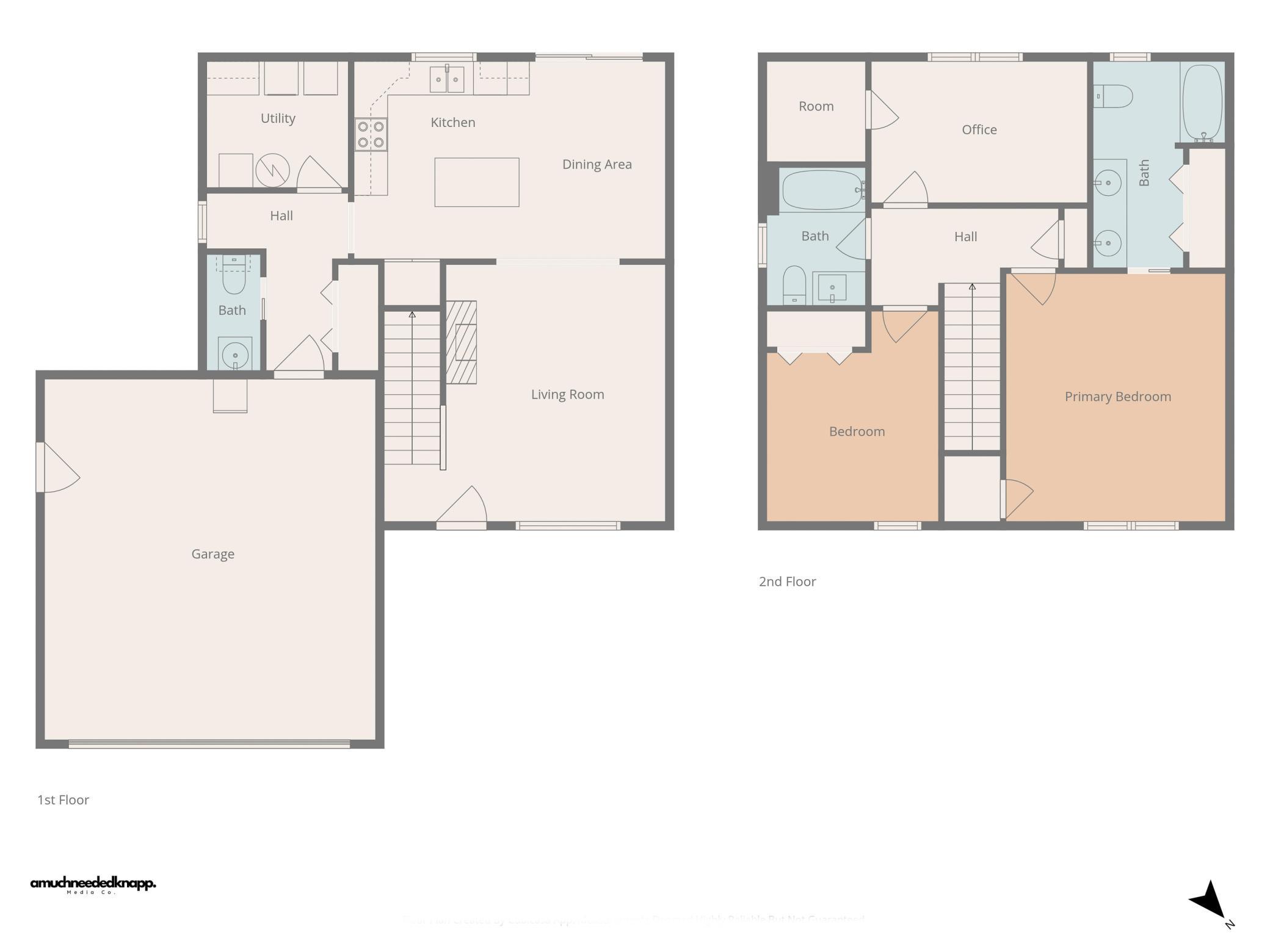 2-amuchneededknapp.com Real Estate Media-12.jpg