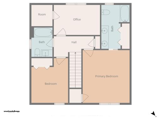 1375 Alton Lane, Hammond, WI 54015