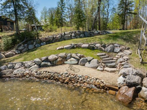 51748 Pine Point Lane, Bigfork, MN 56628