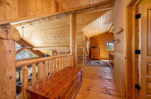 51748 Pine Point Lane, Bigfork, MN 56628