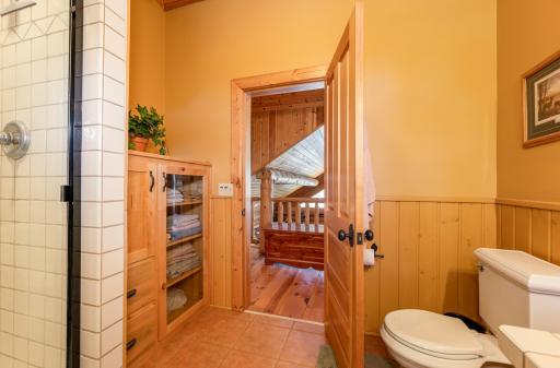 51748 Pine Point Lane, Bigfork, MN 56628