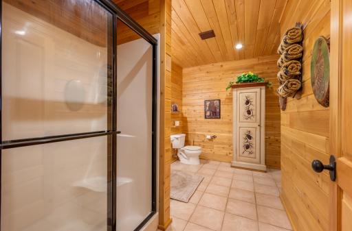 51748 Pine Point Lane, Bigfork, MN 56628