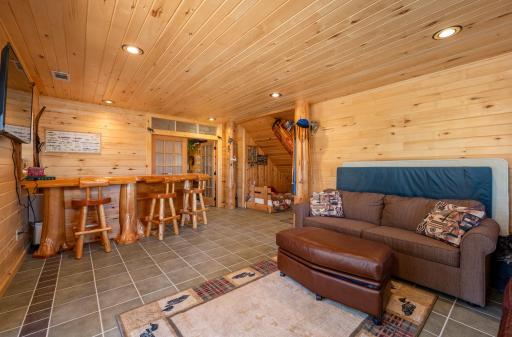 51748 Pine Point Lane, Bigfork, MN 56628