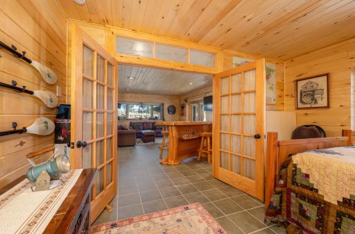 51748 Pine Point Lane, Bigfork, MN 56628