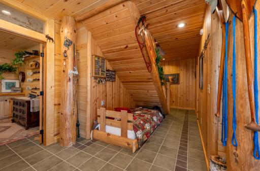 51748 Pine Point Lane, Bigfork, MN 56628