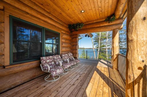 51748 Pine Point Lane, Bigfork, MN 56628
