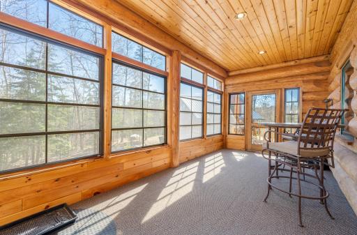 51748 Pine Point Lane, Bigfork, MN 56628
