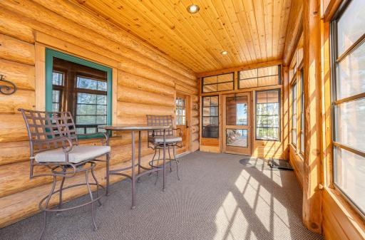 51748 Pine Point Lane, Bigfork, MN 56628