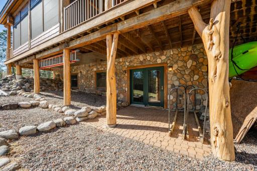 51748 Pine Point Lane, Bigfork, MN 56628