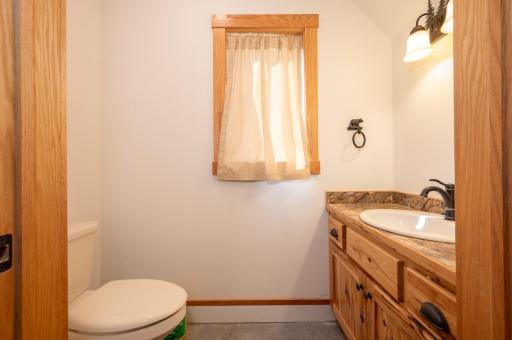 51748 Pine Point Lane, Bigfork, MN 56628