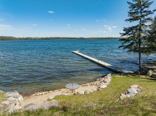 51748 Pine Point Lane, Bigfork, MN 56628