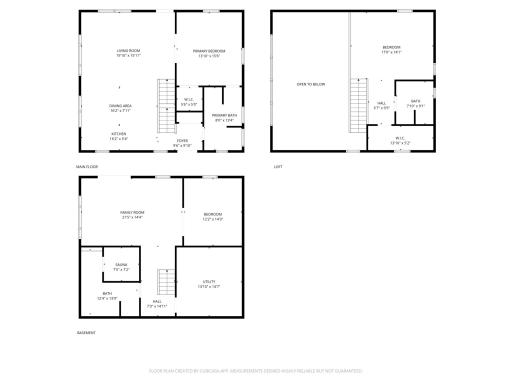 2D Floor Plan for 51748 Pine Point Lane_3.jpg
