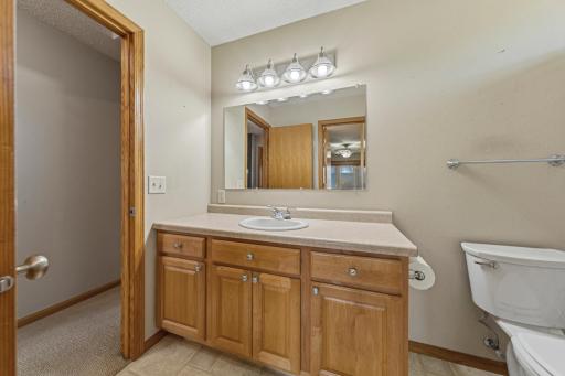 1255 Cottage Lane SE, Owatonna, MN 55060