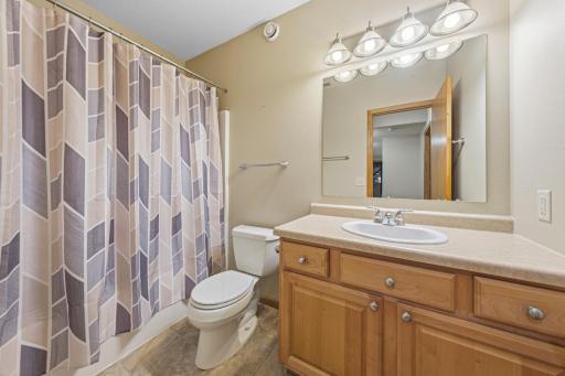 1255 Cottage Lane SE, Owatonna, MN 55060
