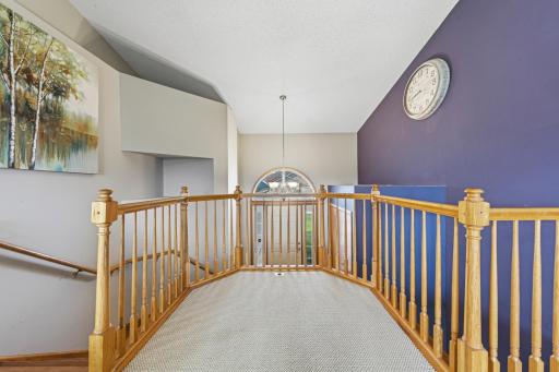 1255 Cottage Lane SE, Owatonna, MN 55060
