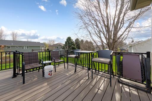1255 Cottage Lane SE, Owatonna, MN 55060