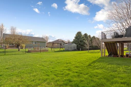 1255 Cottage Lane SE, Owatonna, MN 55060
