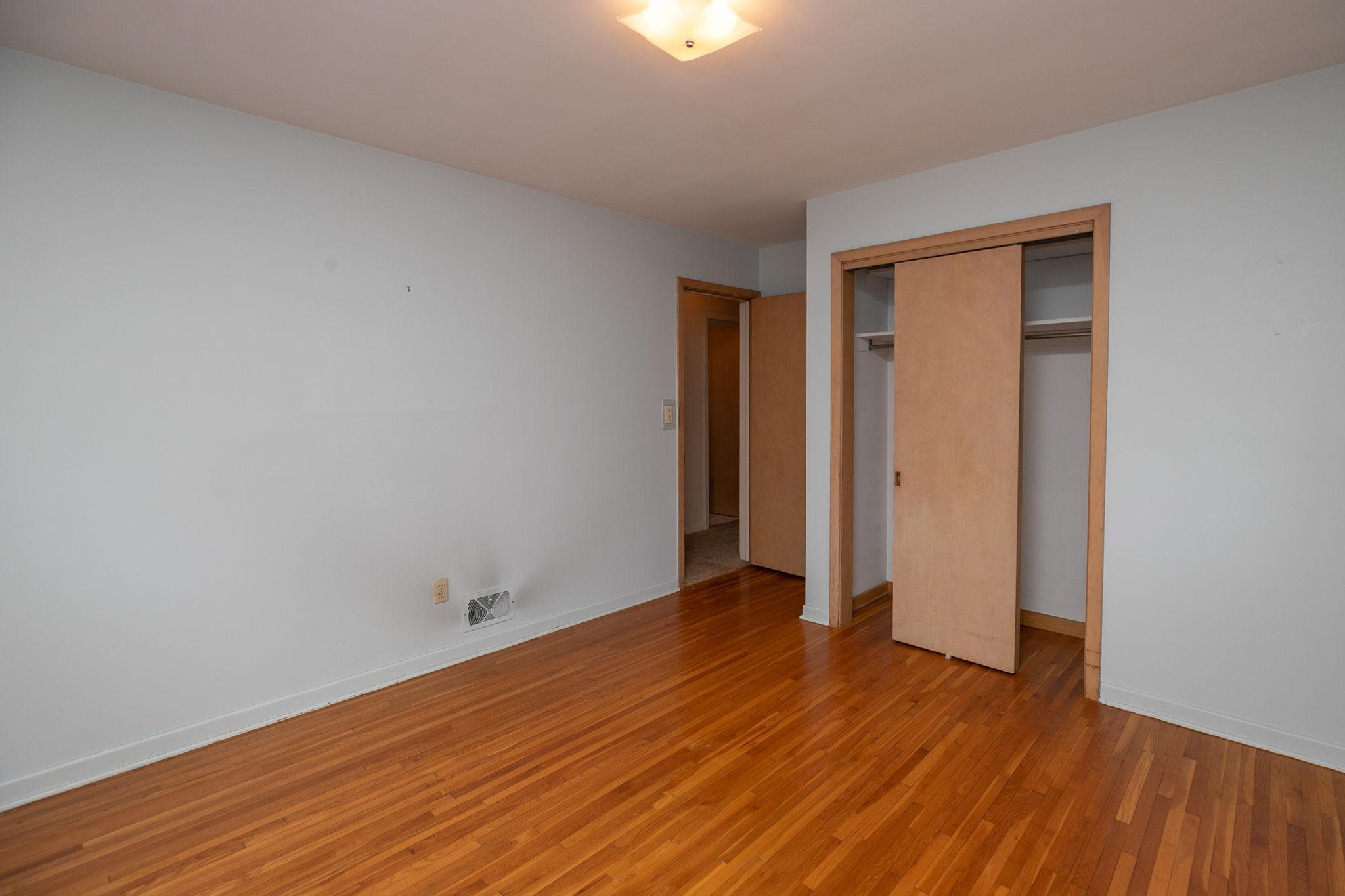 12-web-or-mls-12-Bedroom 1.jpg