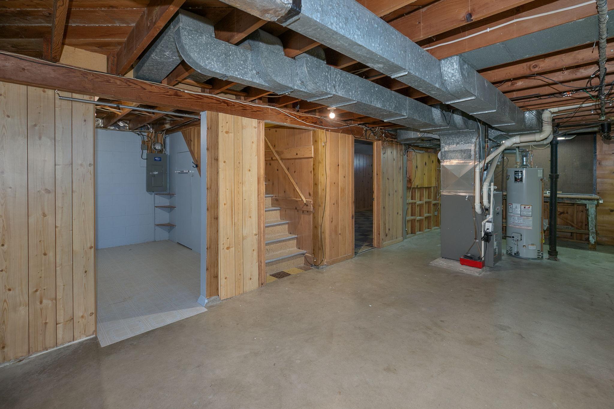 23-web-or-mls-23-Utility Room.jpg