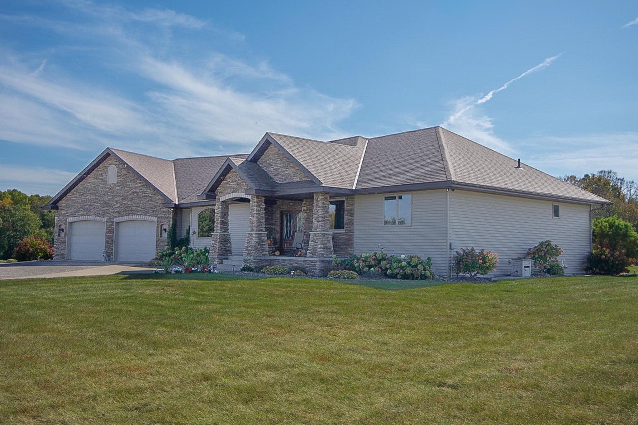 Photo 70