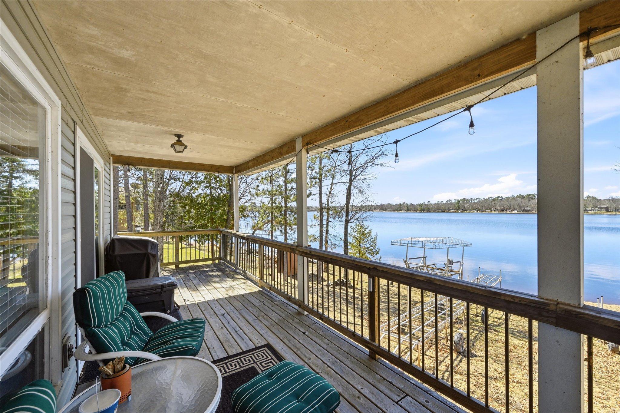 Ahhhhh, love life right here.