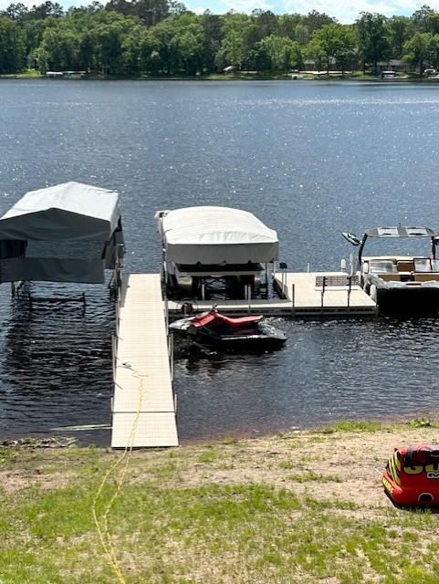 Sand 100ft beach shoreline!
