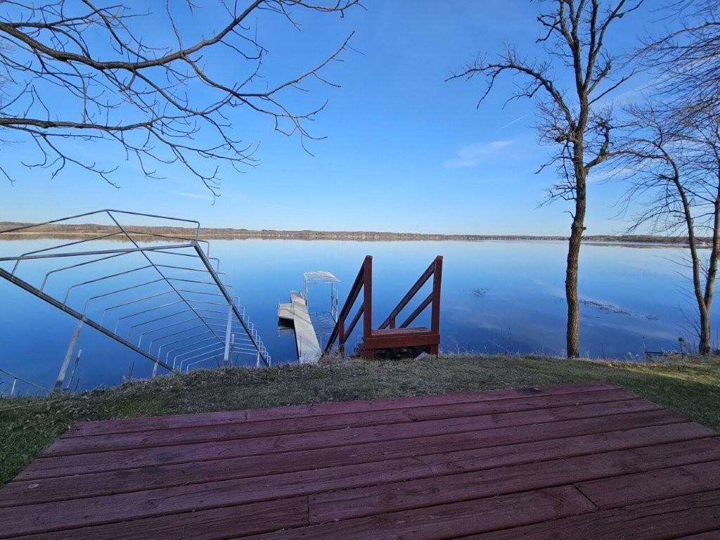 view of lake from deck.jpg