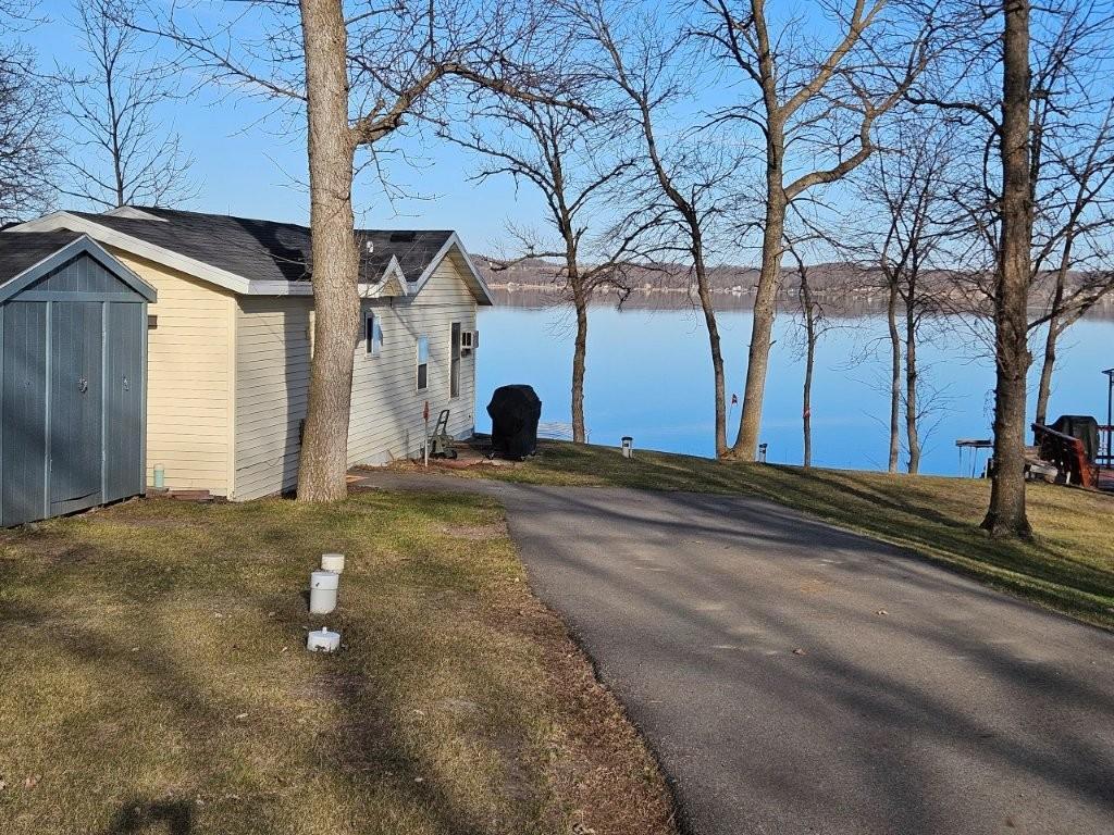 roadside of home.jpg