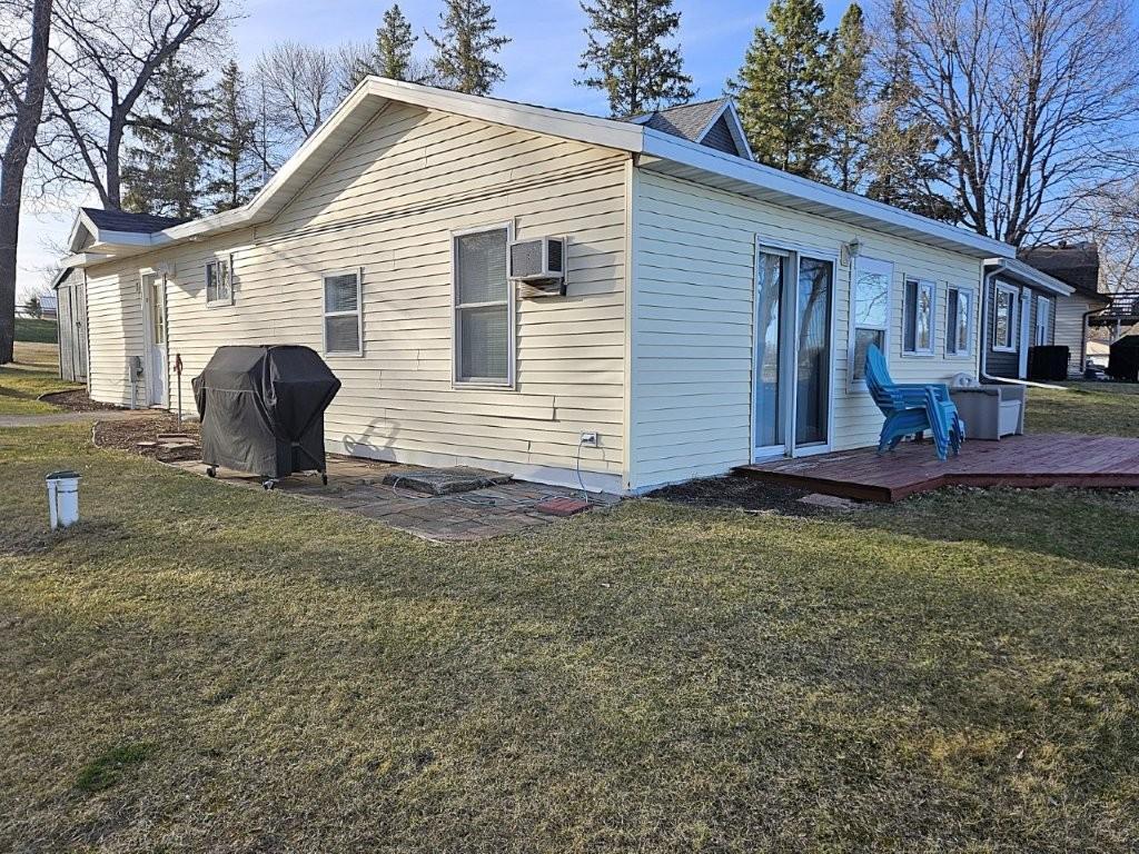 side view of home.jpg