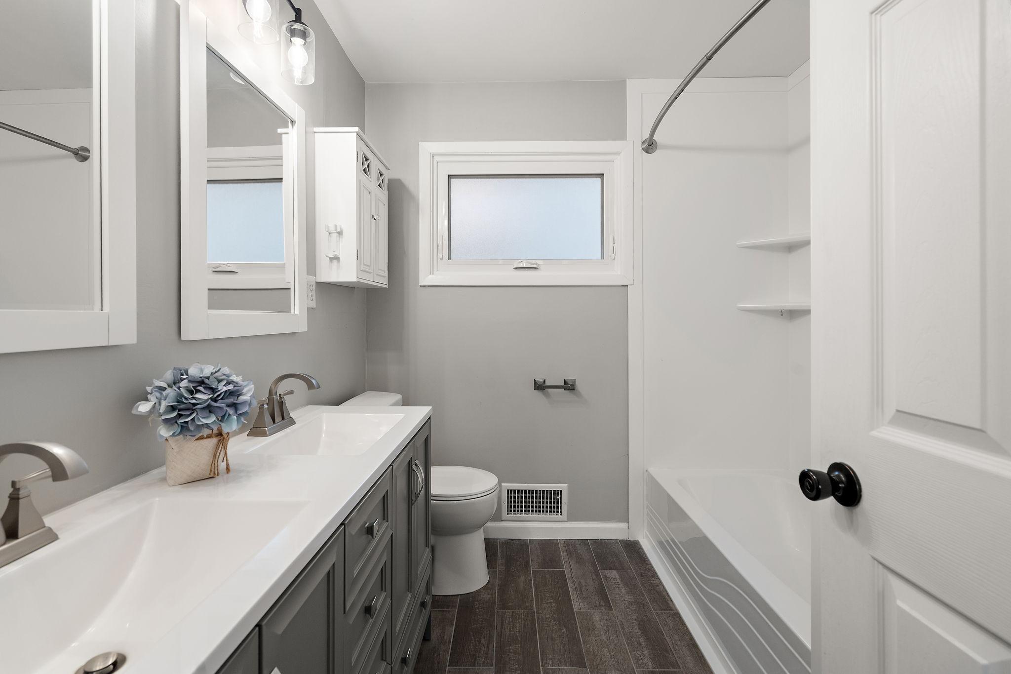 20-web-or-mls-UAV Vision Media (12).jpg