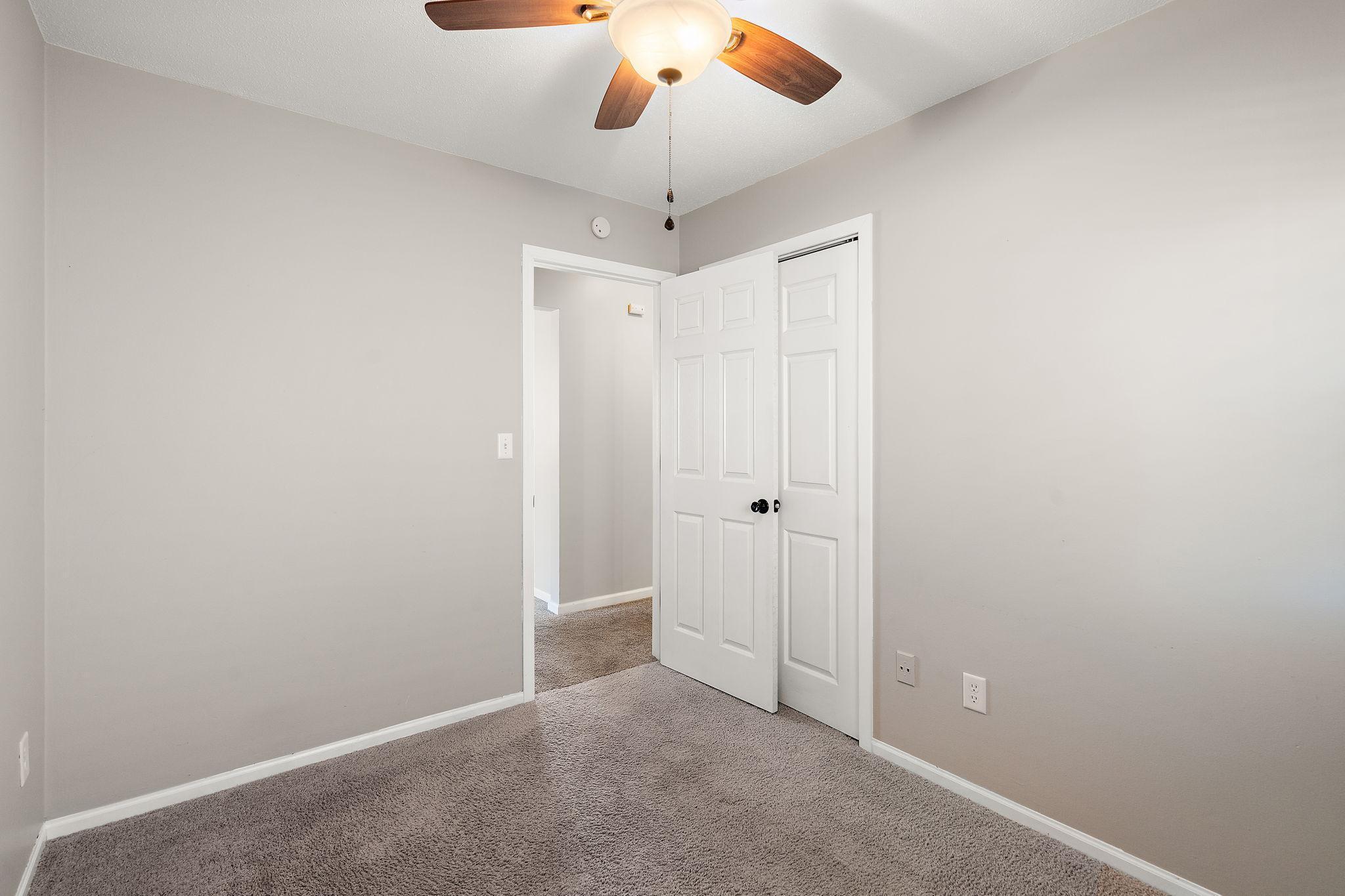 19-web-or-mls-UAV Vision Media (11).jpg