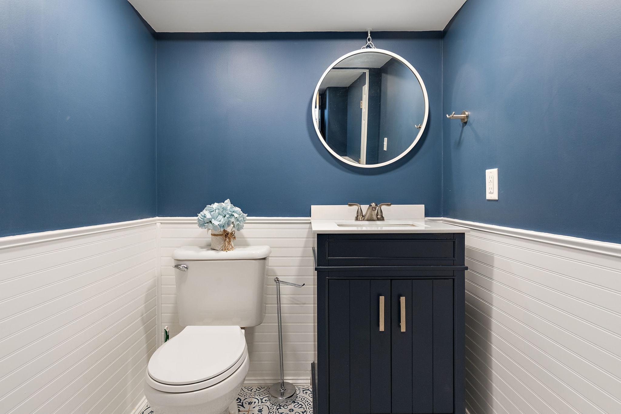 25-web-or-mls-UAV Vision Media (17).jpg