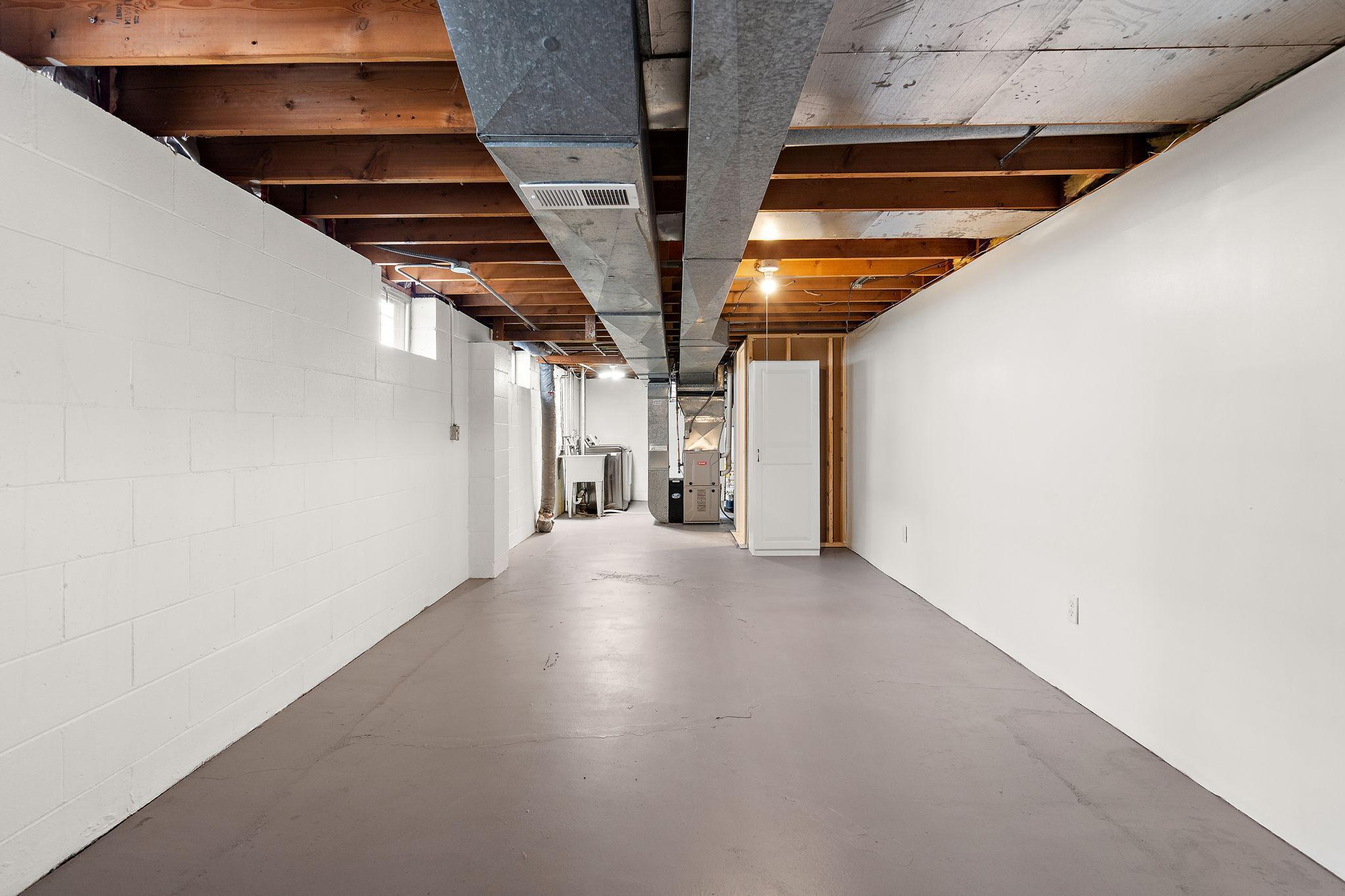 31-web-or-mls-UAV Vision Media (24).jpg