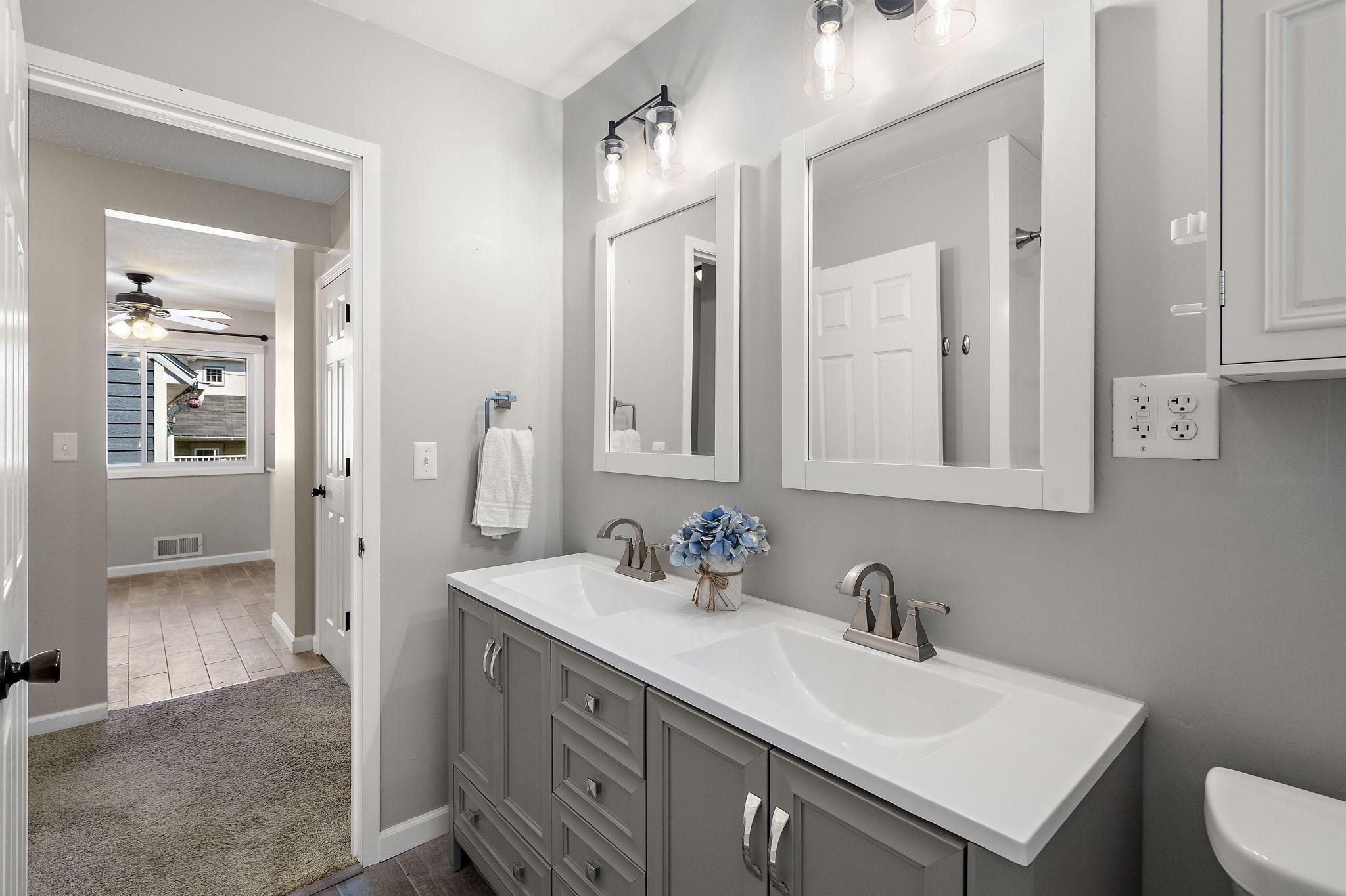 21-web-or-mls-UAV Vision Media (13).jpg