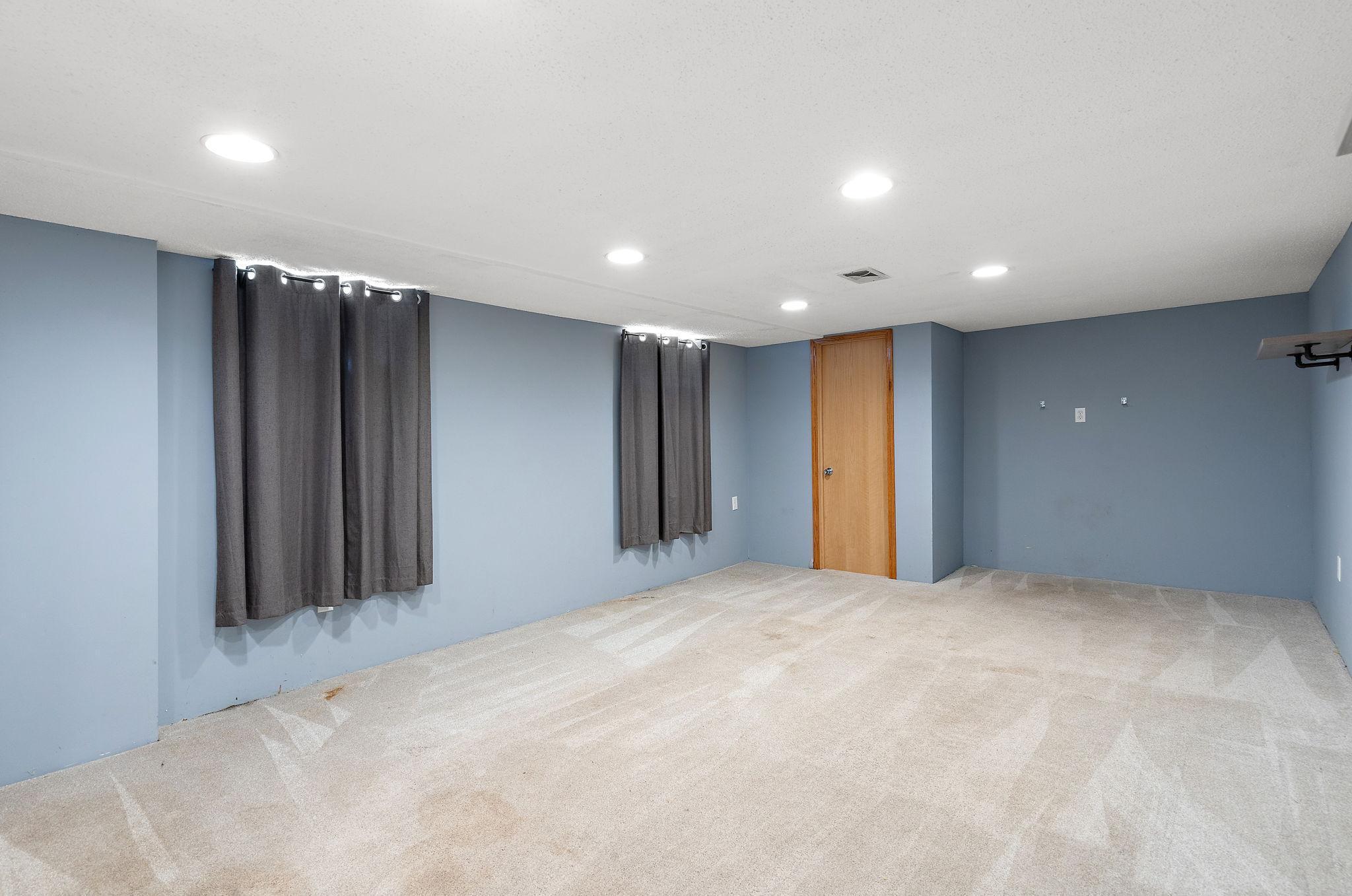 27-web-or-mls-UAV Vision Media (19).jpg