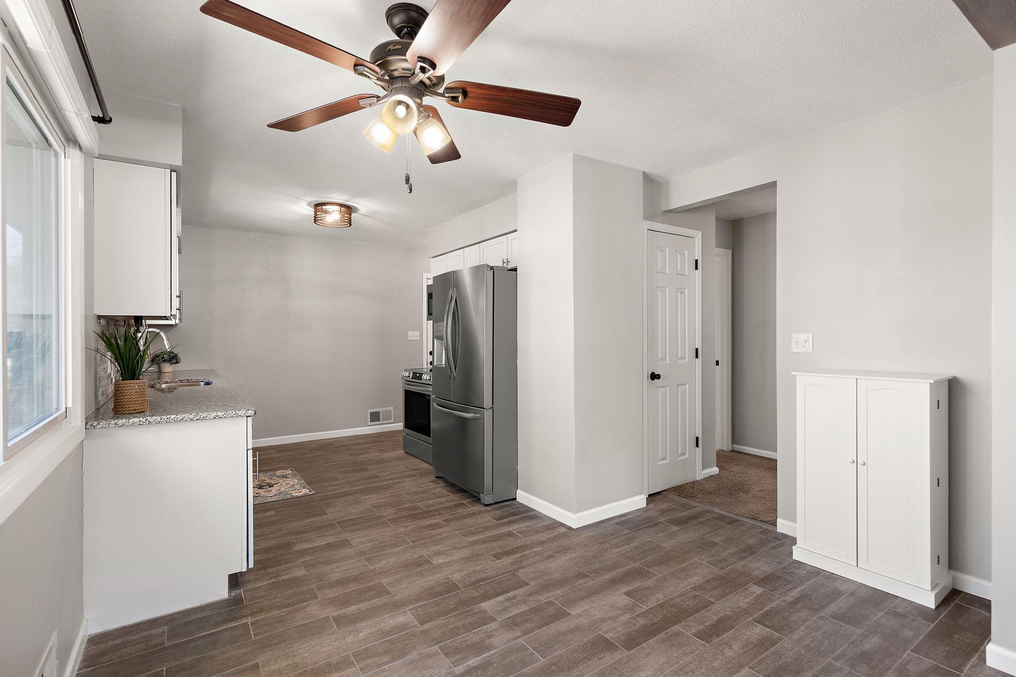 11-web-or-mls-UAV Vision Media (4).jpg