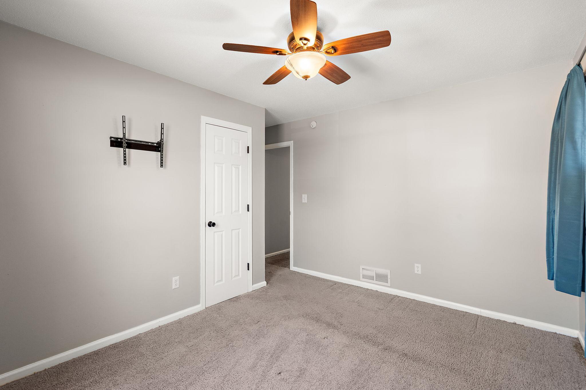 17-web-or-mls-UAV Vision Media (9).jpg