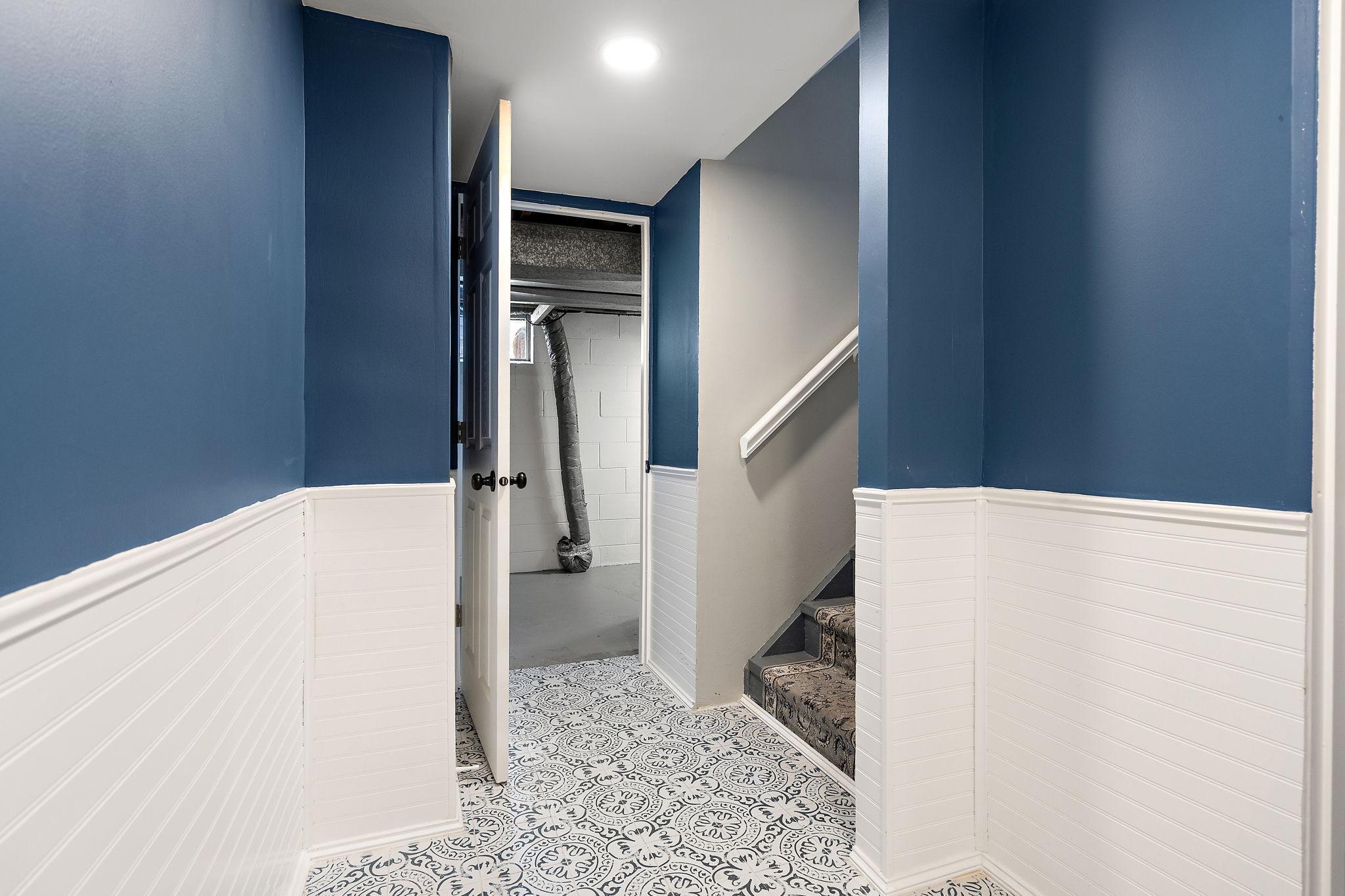 26-web-or-mls-UAV Vision Media (18).jpg