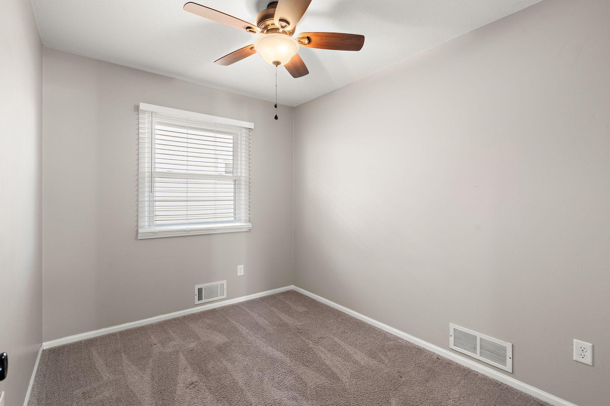 18-web-or-mls-UAV Vision Media (10).jpg