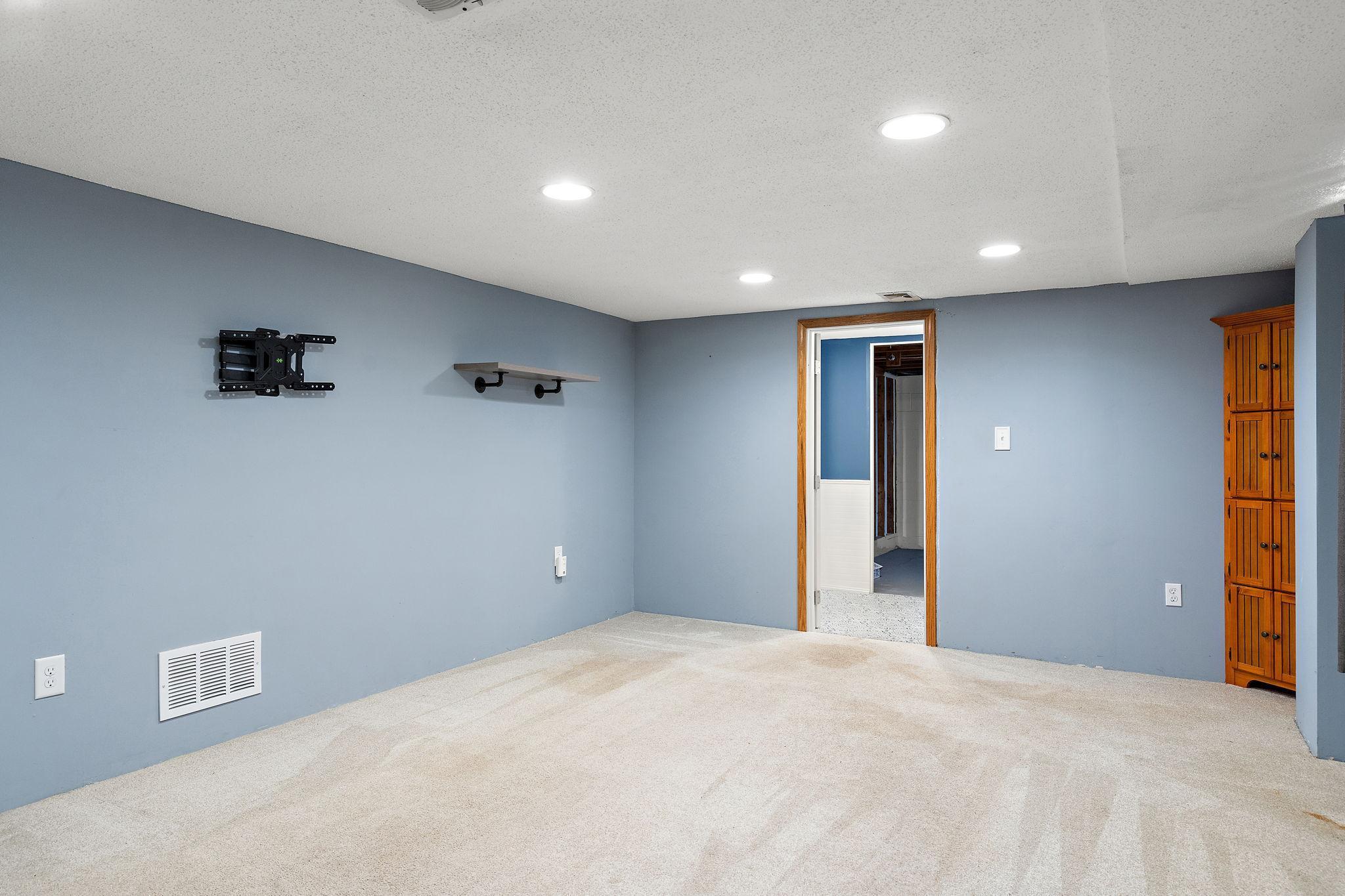 28-web-or-mls-UAV Vision Media (20).jpg