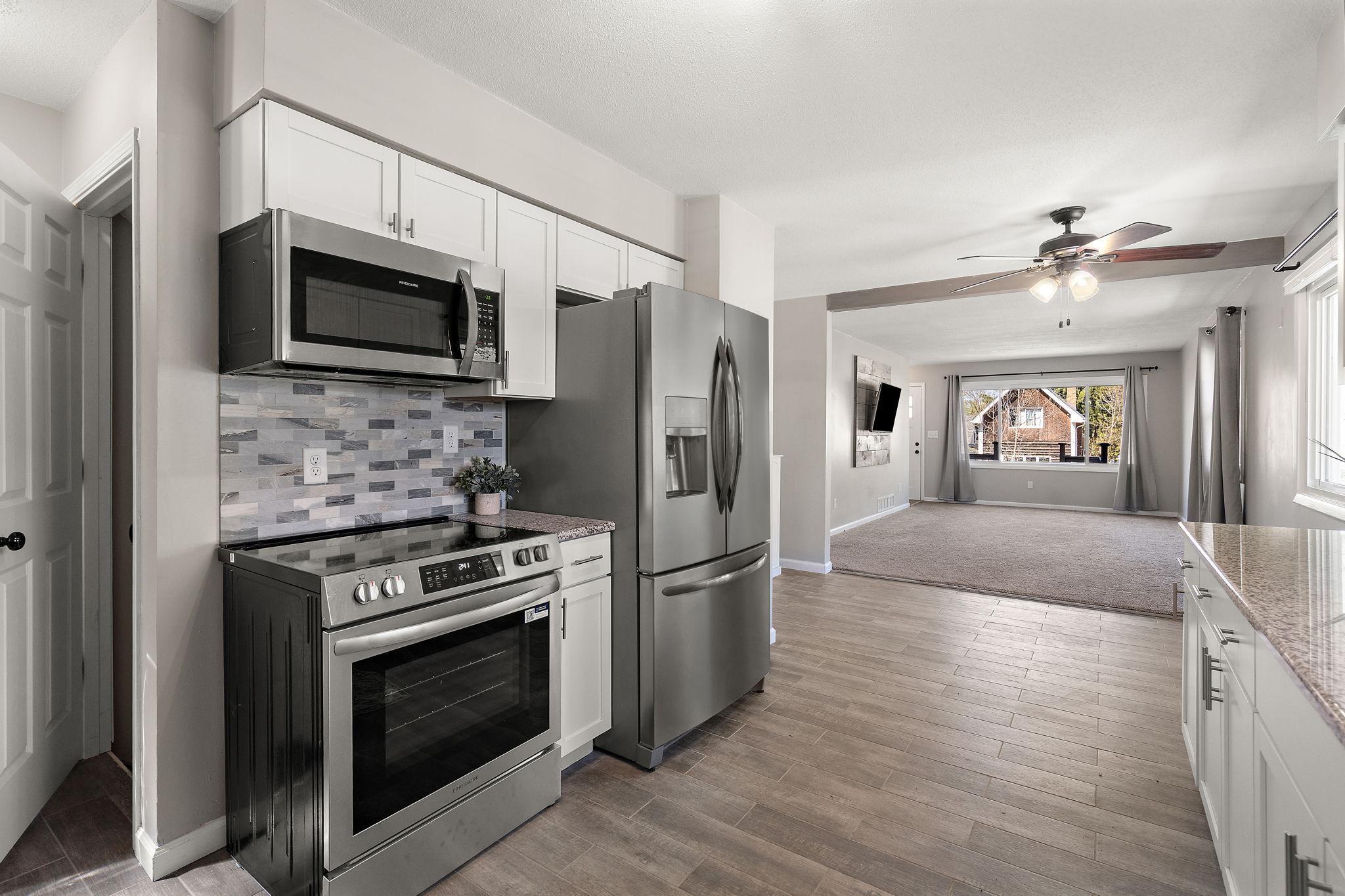 14-web-or-mls-UAV Vision Media (7).jpg