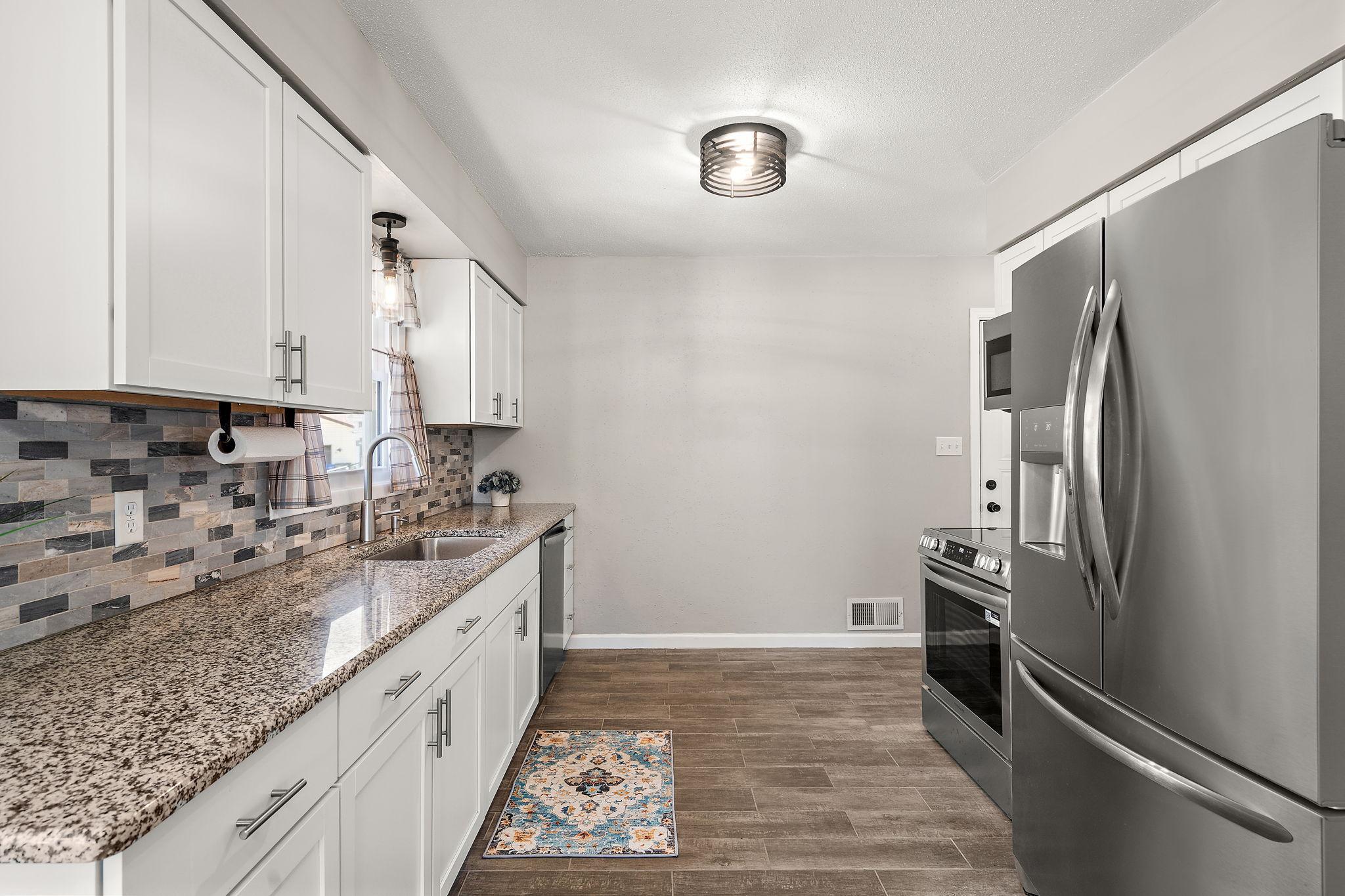 12-web-or-mls-UAV Vision Media (5).jpg