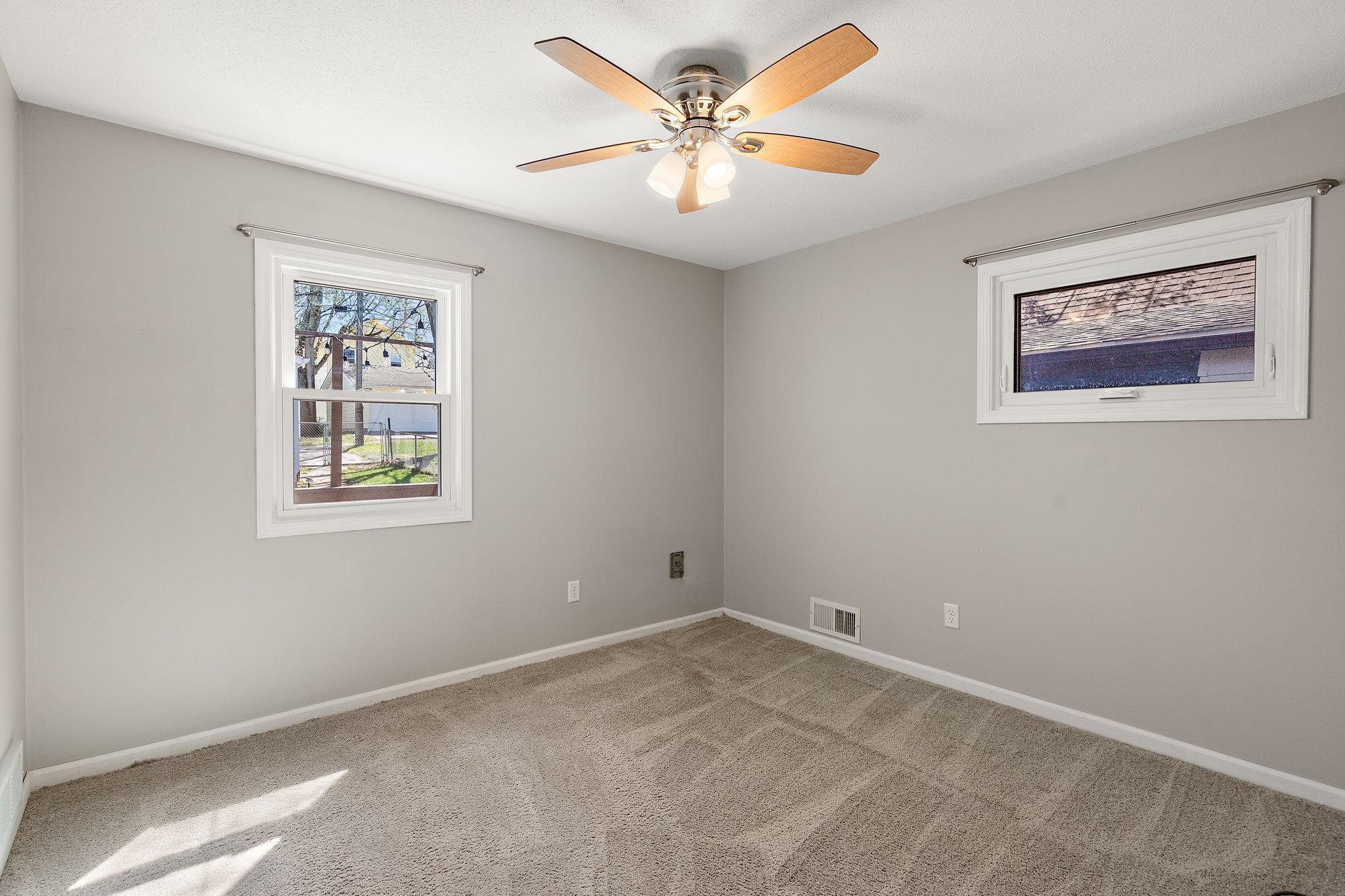 22-web-or-mls-UAV Vision Media (14).jpg