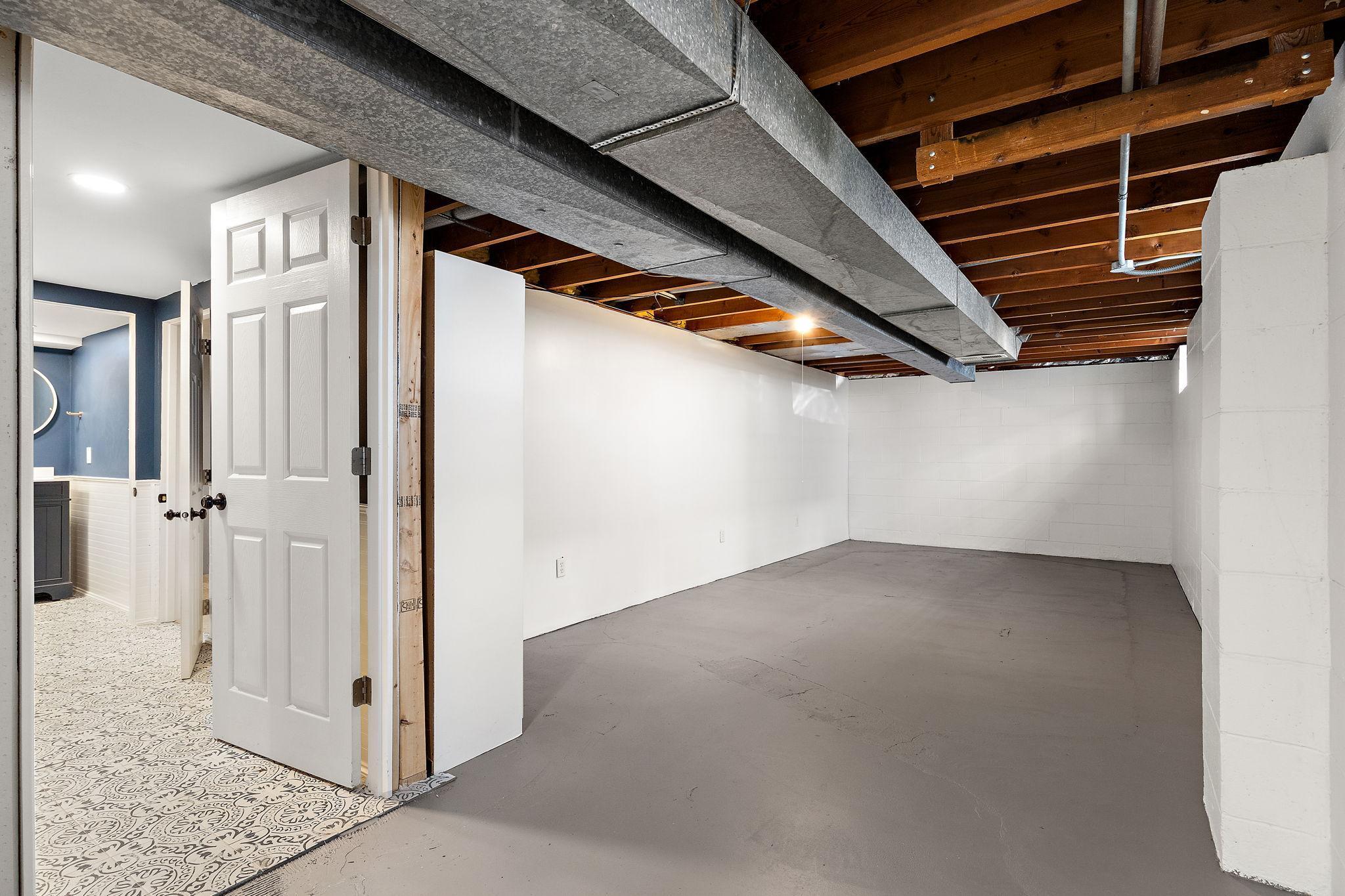 30-web-or-mls-UAV Vision Media (23).jpg