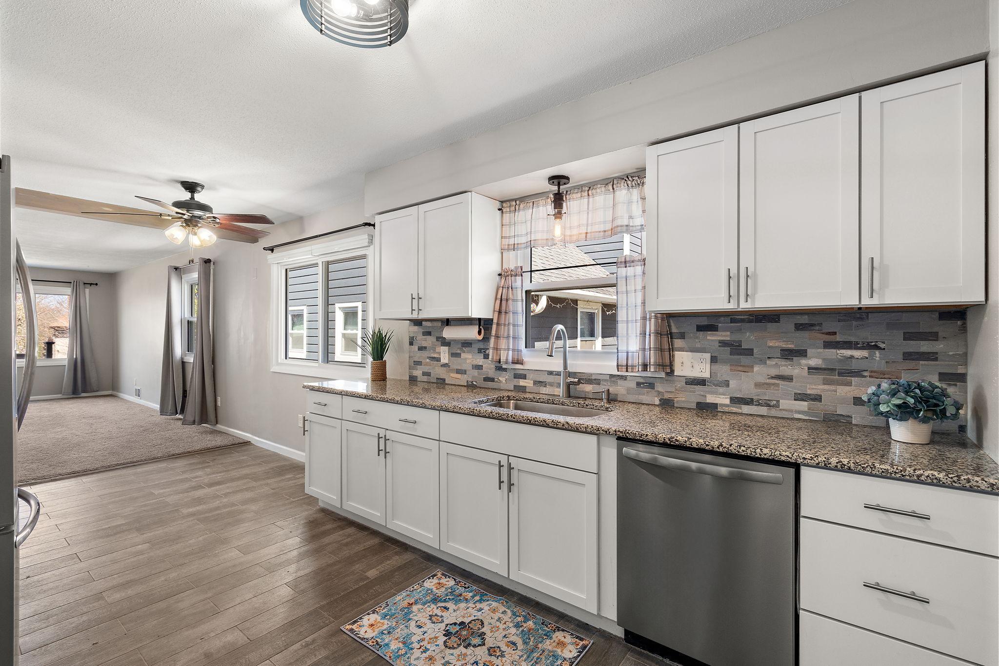 13-web-or-mls-UAV Vision Media (6).jpg