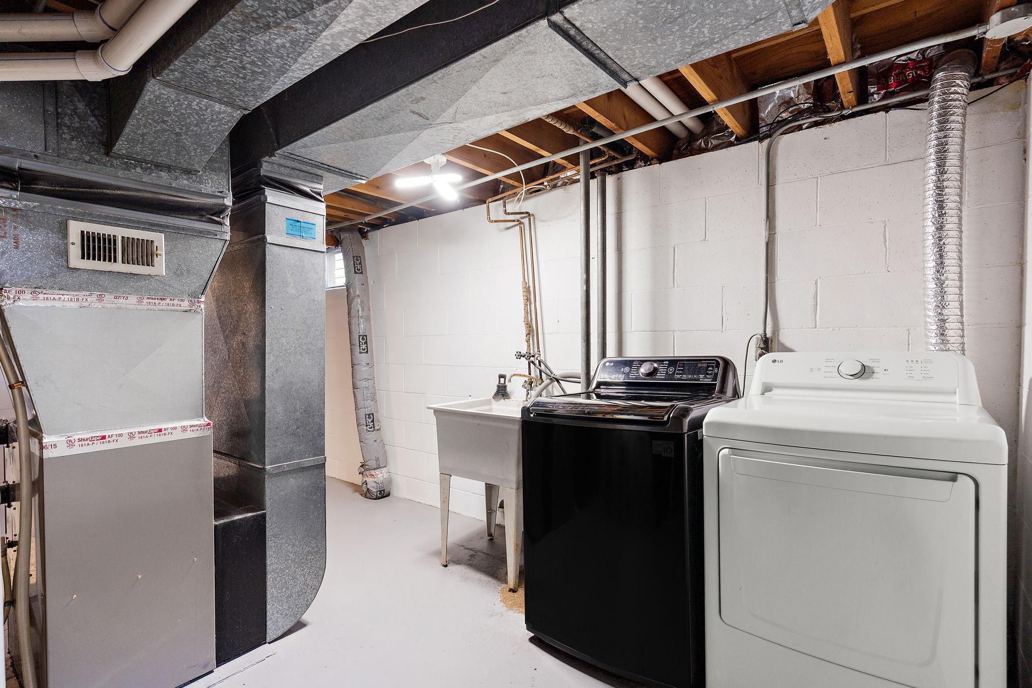 32-web-or-mls-UAV Vision Media (22).jpg