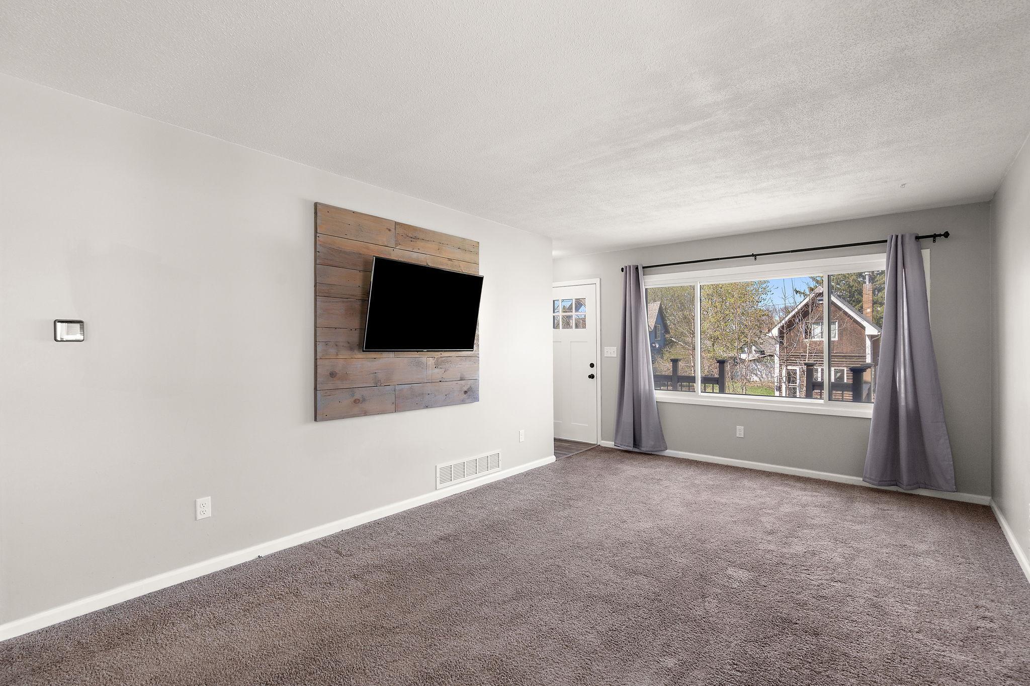 9-web-or-mls-UAV Vision Media (2).jpg